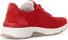Gabor ROLLINGSOFT Damenschuhe - sportliche Schnür- Produktbild-Vorschau 18