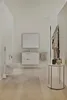 Ideal Standard Siège de WC Eurovit Plus T679201 Blanc Voir les images du produit 18