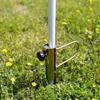 Nc7817 Regenschirmhakenhalter Nils Produktbild-Vorschau 7