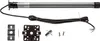Rollladenmotor TDEP, TDEP 10/14 (10 Nm / SW40) leiser Produktbild-Vorschau 1