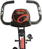 Fjoerdesports faltbarer Fahrradtrainer, Heimtrainer, Produktbild-Vorschau 14