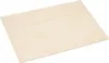 HOLZKUCHENBELÄGE 42 x 28 cm 5 Stück Produktbild-Vorschau 4