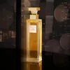 Elizabeth Arden, 5th Avenue Eau de Parfum, 125 ml Vista previa de la imagen del producto 4