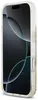 GUESS case passend für IPHONE 17 Pro compatible with Voir les images du produit 5