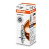 Żarówka OSRAM Original Line H1 12V/55W - x1 Podgląd zdjęcia produktu 7