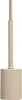 Osram Pendelleuchte Vintage 1906 PenduLum Needle Beige Produktbild-Vorschau 9