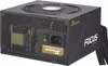 Seasonic FOCUS Gold SSR-750FM - Napjanie (intern) Náhľad obrázku produktu 12
