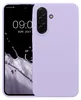 kwmobile Handyhülle für Samsung Galaxy A37 5G Hülle - Case Produktbild-Vorschau 7