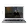 kwmobile Universal Laptop Displayschutzfolie matt für Produktbild-Vorschau 2