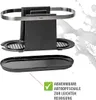 GEFU - Organizer do zlewu SMARTLINE Podgląd zdjęcia produktu 11