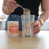 Blendea Fatburn Day Drink 100 g Náhled obrázku produktu 6