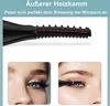 Wimpernzange Wimpernzange,Beheizbare,Elektrische Produktbild-Vorschau 2