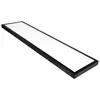 MasterLED LED panel 30 x 120 cm, 60 W, neutrální bílá 4500 Náhled obrázku produktu 7