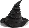The Noble Collection Universal - Wicked - Elphabas Hat, Produktbild-Vorschau 10