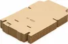 100 Maxibriefkartons Maxibrief A5 Kartons 240x160x45mm Produktbild-Vorschau 3
