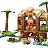 LEGO® Super Mario™ 71424 Jeu d'expansion de la maison de Voir les images du produit 29