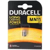 Bateria alkaliczna Duracell MN11 6 V, wymiary 16 x 10 mm Podgląd zdjęcia produktu 4