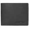 Greenburry Black Vintage Scheintasche "Save" Produktbild-Vorschau 17