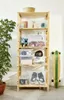 Box 4 l EVO EASY, couleur:Transparent Voir les images du produit 5