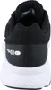 Nike Schuhe Run Swift, CU3517004 Produktbild-Vorschau 28