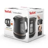 Tefal Includeo Wasserkocher 1L schwarz Produktbild-Vorschau 13