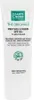 THE ORIGINALS PROTEOS SCREEN Creme SPF50+ 40 ml Voir les images du produit 2