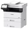 Canon i-SENSYS MF461dw II - Multifunktionsdrucker - s/w - Produktbild-Vorschau 2