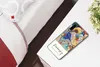 MuchoWow® Handyhülle Schutzhülle Hülle für Huawei P30 Produktbild-Vorschau 4