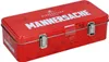 Niederegger Toolbox Männersache Produktbild-Vorschau 5