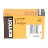 Bostitch Klammern 5.000 Stk. 80er Klammerserie 16 mm Länge Produktbild-Vorschau 13