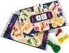 't Keez'nspel Bordspel Anteprima dell’immagine prodotto 3