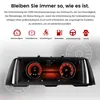 128GB Carplay pro BMW NBT řady 5 F10 F11 od 2012 Android Náhled obrázku produktu 7