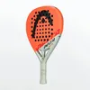 Head Delta Elite Padelschläger Produktbild-Vorschau 11