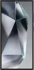 Samsung Galaxy S24 Ultra 17,3 cm (6,8") Dual SIM 5G USB Produktbild-Vorschau 11