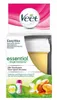 (DE) Veet, EasyWax, Doplňujúci náplň pre všetky typy Náhľad obrázku produktu 8