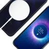 3MK W-3SAMACA-SAA155G, Cover, Samsung, Galaxy A15 5G, Produktbild-Vorschau 6