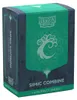 Protège-cartes Dragon Shield MTG Guildpact Mat Double Art Voir les images du produit 4