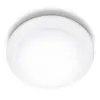 Philips myLiving Stropní svítidlo Cinnabar 20 W, 4 žárovek, Náhled obrázku produktu 2