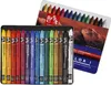 CARAN D'ACHE 7000315 CARAN D'ACHE pastello a cera NEOCOLOR Anteprima dell’immagine prodotto 3
