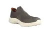 Skechers Buty GO Walk 6, 216202TPE Podgląd zdjęcia produktu 8