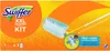 Swiffer Duster XXL + 2 dusters Voir les images du produit 2