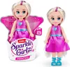 Sparkle Girlz Minipuppen, sort.i.Display Produktbild-Vorschau 9
