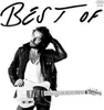 Best Of Bruce Springsteen Produktbild-Vorschau 1