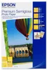 Epson C13S041765 fotopapier - 100 mm x 150 mm - 251 g/m² - Productafbeelding-voorbeeld 2