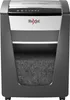 Rexel Momentum M515 Aktenvernichter Mikrogeschnittene Produktbild-Vorschau 1