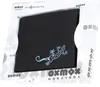 oxmox portafoglio New Cryptan Querscheinbörse Lizard Print Anteprima dell’immagine prodotto 8