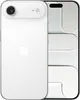 Apple iPhone Air 512GB Wolkenweiß Produktbild-Vorschau 2