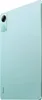 Xiaomi Redmi Pad SE 11" 128 GB Wi-Fi Mint Green Nowy Podgląd zdjęcia produktu 5