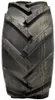 16x6,50-8, offener Mittelbereich, Stollenprofil, Produktbild-Vorschau 2