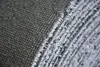 Umělá tráva SPRING bílá hotové rozměry bílý 100x200 cm Náhled obrázku produktu 5